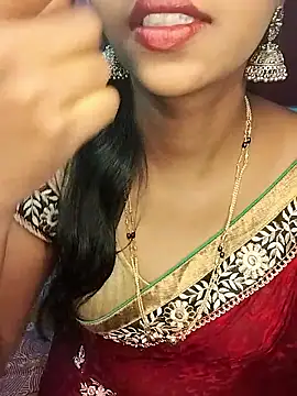 Snapshot of kannada_siri123 chatting on May 17, 2026, 6:26 pm kannada siri123 online show from May 17, 2026, 6:26 pm