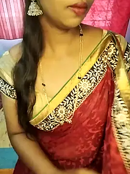 Snapshot of kannada_siri123 chatting on May 18, 2026, 5:57 am kannada siri123 online show from May 18, 2026, 5:57 am