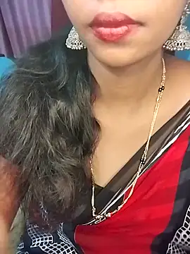 Snapshot of kannada_siri123 chatting on May 19, 2026, 6:36 pm kannada siri123 online show from May 19, 2026, 6:36 pm