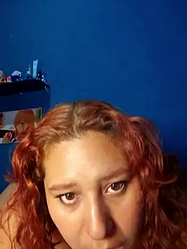 Snapshot of Kittysweet2001 chatting on January 7, 2026, 1:08 am Kittysweet2001 online show from January 7, 2026, 1:08 am