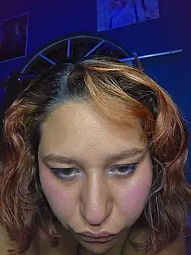 Snapshot of Kittysweet2001 chatting on February 27, 2026, 3:39 am Kittysweet2001 online show from February 27, 2026, 3:39 am