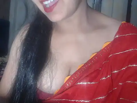 Snapshot of Hotronita123 chatting on February 6, 2026, 6:51 am Hotronita123 online show from February 6, 2026, 6:51 am