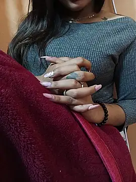 Kavya Baby online show from December 17, 2025, 8:26 pm