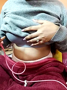 Kavya Baby online show from December 18, 2025, 2:12 pm