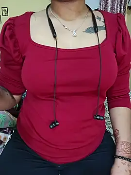 Kavya Baby online show from February 20, 2026, 5:35 pm