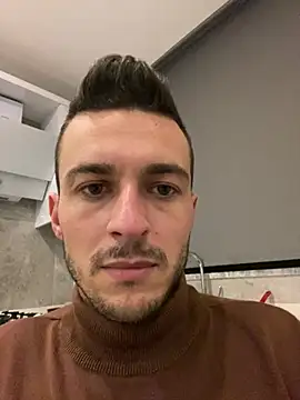 Snapshot of 3turkish6model9 chatting on February 7, 2026, 11:08 pm 3turkish6model9 online show from February 7, 2026, 11:08 pm