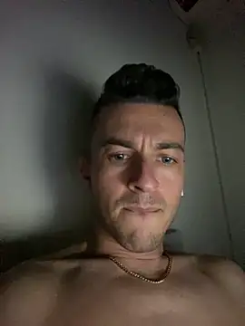 3turkish6model9 online show from March 2, 2026, 11:55 pm