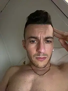 3turkish6model9 online show from March 4, 2026, 5:57 am