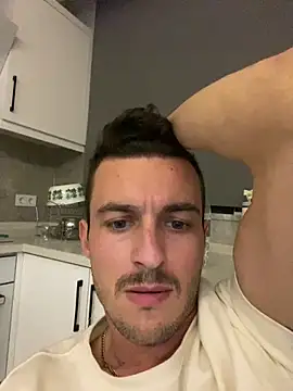 3turkish6model9 online show from March 20, 2026, 11:09 pm