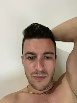 3turkish6model9 online show from March 29, 2026, 3:45 pm