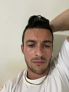 3turkish6model9 online show from April 2, 2026, 12:08 am