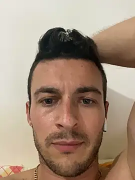 3turkish6model9 online show from April 2, 2026, 3:53 pm