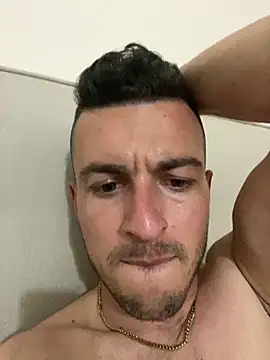 3turkish6model9 online show from April 11, 2026, 2:16 am