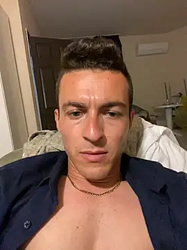 3turkish6model9 online show from May 20, 2026, 12:06 am