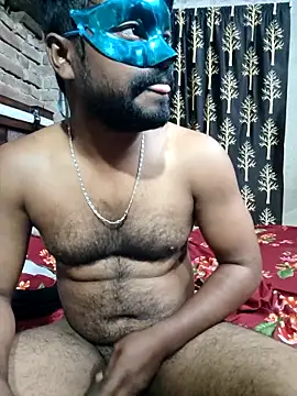 Mahi-Aman online show from April 1, 2026, 5:41 am