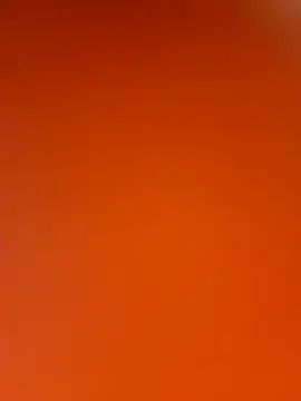 Snapshot of SpunMrThikDik chatting on March 30, 2026, 8:26 am SpunMrThikDik online show from March 30, 2026, 8:26 am