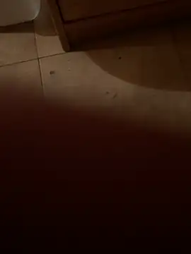 Snapshot of Chcemto1616 chatting on March 2, 2026, 6:48 pm Chcemto1616 online show from March 2, 2026, 6:48 pm