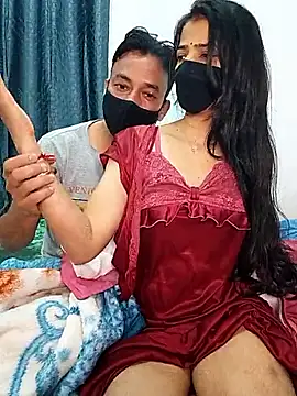 Somya Rishi online show from November 30, 2025, 3:38 pm