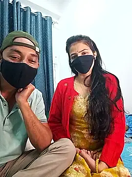 Somya Rishi online show from December 17, 2025, 5:19 pm