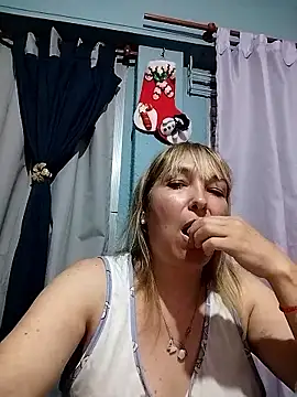 FrockedSwag online show from January 9, 2026, 1:19 am