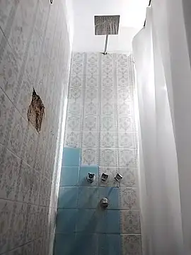 FrockedSwag online show from January 14, 2026, 4:07 am