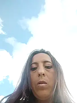 AlessiaRinaldi  online show from February 18, 2026, 8:49 pm