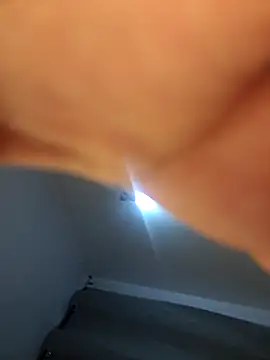 lunagatax12 online show from December 1, 2025, 10:48 pm