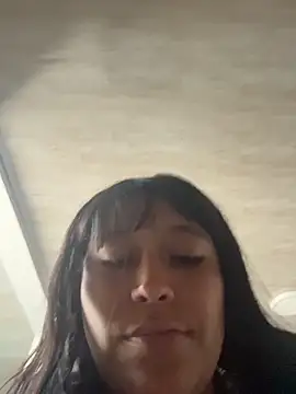 Snapshot of Mariana_eclipse chatting on March 7, 2026, 12:13 pm Mariana eclipse online show from March 7, 2026, 12:13 pm