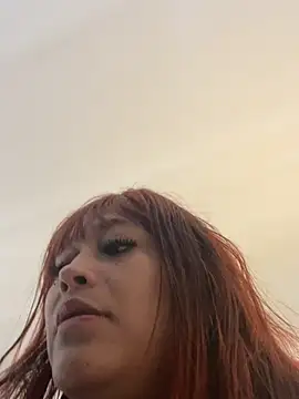 Snapshot of Mariana_eclipse chatting on March 19, 2026, 12:53 pm Mariana eclipse online show from March 19, 2026, 12:53 pm