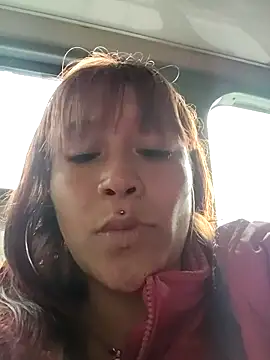 Snapshot of Mariana_eclipse chatting on April 7, 2026, 12:38 pm Mariana eclipse online show from April 7, 2026, 12:38 pm