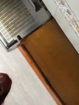 Snapshot of Mariana_eclipse chatting on April 9, 2026, 1:05 pm Mariana eclipse online show from April 9, 2026, 1:05 pm