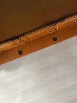 Snapshot of Mariana_eclipse chatting on April 10, 2026, 12:32 pm Mariana eclipse online show from April 10, 2026, 12:32 pm