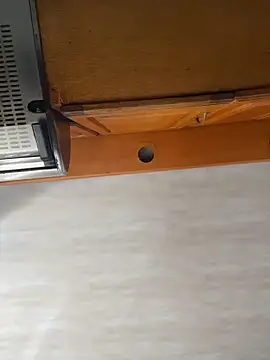 Snapshot of Mariana_eclipse chatting on April 13, 2026, 12:54 pm Mariana eclipse online show from April 13, 2026, 12:54 pm