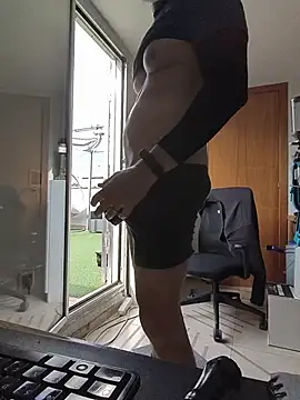 DanWolverin online show from February 28, 2026, 3:02 pm