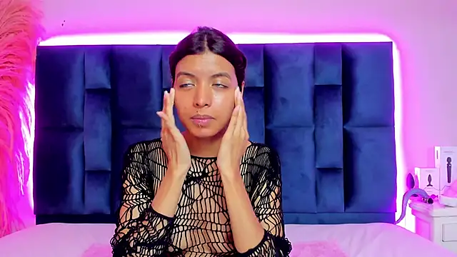 GrishaMochka online show from February 3, 2026, 12:21 pm