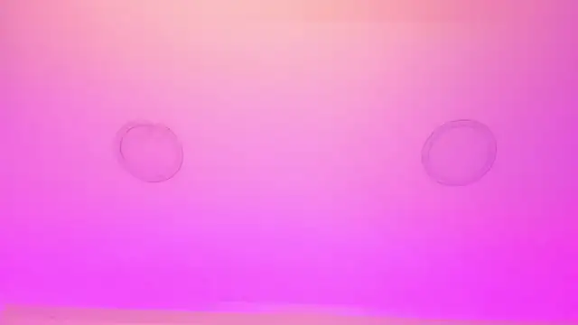 GrishaMochka online show from February 25, 2026, 12:26 pm