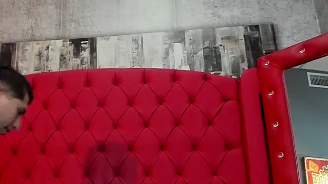 jay Bluee1 online show from January 13, 2026, 1:16 pm