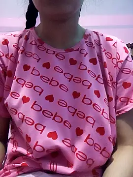 Nila-islam online show from December 3, 2025, 1:57 am