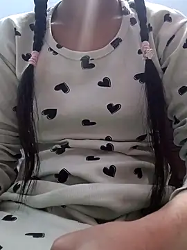 Nila-islam online show from February 12, 2026, 6:58 pm