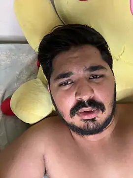 Ashok 9999 online show from May 10, 2026, 5:18 pm
