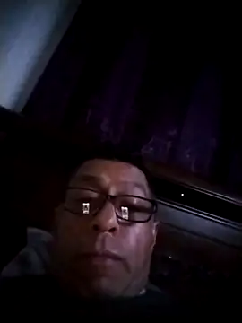 JRAdams23 online show from January 10, 2026, 2:24 am