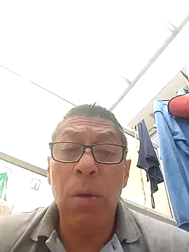 JRAdams23 online show from January 14, 2026, 6:02 pm