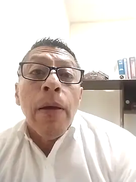 JRAdams23 online show from February 11, 2026, 1:43 am