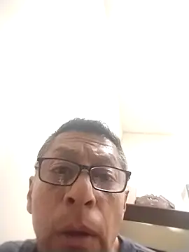 JRAdams23 online show from February 12, 2026, 4:40 am