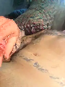 caners66 online show from March 14, 2026, 10:37 pm