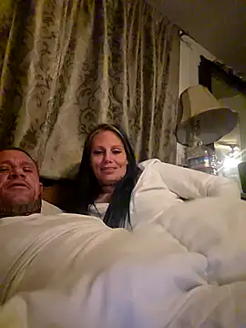 caners66 online show from April 5, 2026, 11:07 am