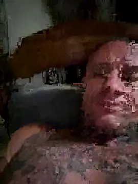 caners66 online show from April 20, 2026, 5:32 am