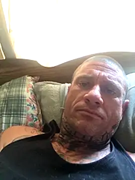 caners66 online show from April 21, 2026, 11:07 pm