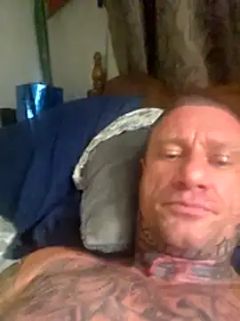 caners66 online show from April 23, 2026, 6:03 am