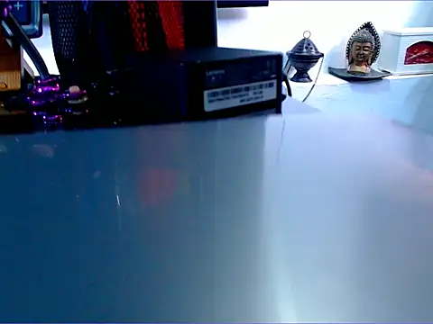 Snapshot of siomy_zousa chatting on December 2, 2025, 4:24 pm siomy zousa online show from December 2, 2025, 4:24 pm